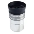 Produktbild: Celestron 93319 Omni Series 1.25 inch / 12mm Eyepiece, Black/Silver