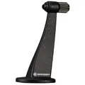 Produktbild: BRESSER BRESSER Stativ-Adapter SFM-1 für Ferngläser Fernglas