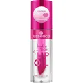 Produktbild: Essence - Hydra Kiss Lippenöl