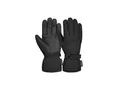 Produktbild: Skihandschuhe REUSCH 