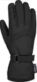 Produktbild: Reusch Skihandschuhe Reusch Moni R-TEX XT