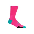 Produktbild: Giro HRC Team noen pink (socks-socks) S