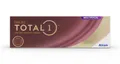 Produktbild: Alcon DAILIES TOTAL1® Multifocal 30 846566845811