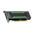 Produktbild: NVIDIA Tesla P4, 8GB GDDR5 (PNY TCSP4M-PB), 3536403352837