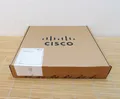 Produktbild: Neu Cisco C9300L-STACK-KIT Stack kit for C9300L switches New Sealed