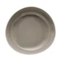 Produktbild: Rosenthal Junto Pearl Grey - Porzellan Teller tief 22 cm Junto Pearl Grey - Porzellan 10540-405201-10352