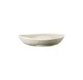 Produktbild: Rosenthal Suppenteller Rosenthal Junto Pearl Grey Teller Tief - Rund - Ø 21,5 cm