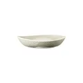 Produktbild: Teller tief 22 cm Rosenthal Pearl Grey Junto