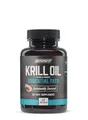 Produktbild: Onnit Krill Oil, 60 Count