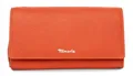 Produktbild: Tamaris Amanda Wallet DarkOrange