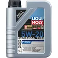 Produktbild: LIQUI MOLY Special Tec F ECO 5W-20 [1 L] 3840 Motoröl für FORD LEXUS TOYOTA ASTON MARTIN MAZDA HYUNDAI KIA SUBARU LANCIA HONDA CHEVROLET MITSUBISHI FI