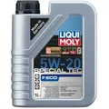 Produktbild: Motoröl LIQUI MOLY 3840 Special Tec F ECO 5W-20 Leichtlauf synthetisch Ford 1L