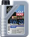 Produktbild: Liqui Moly Special Tec F ECO 5W-20 3840 Motoröl 1l