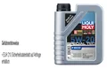 Produktbild: 1 L Liqui Moly Motoröl Special Tec F ECO 5W-20 für Ford Eco Boost-Motoren