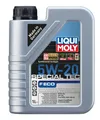 Produktbild: Liqui Moly Motorül