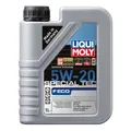 Produktbild: Motoröl LIQUI MOLY 3840 SpecialTec F ECO 5W20 1L