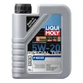 Produktbild: LIQUI MOLY SPECIAL TEC F Eco 5W-20 Motoröl 1L, Nr. 3840