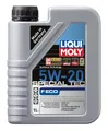 Produktbild: Liqui Moly 3840 Special Tec F ECO 5W-20 Motoröl 1l