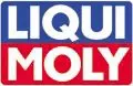 Produktbild: Motoröl 3840 LIQUI MOLY