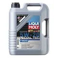 Produktbild: LiquiMoly Motorenöl Markenqualität Special Tec F ECO 5W-20 1L KanisterKunststoff
