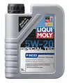 Produktbild: Motoröl Special Tec F ECO 5W-20 LIQUI MOLY 3840 1 Liter Kanister
