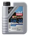 Produktbild: LIQUI MOLY Motoröl für Special Tec F ECO 5 W-20 1L CHEVROLET FIAT FORD