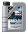 Produktbild: LIQUI MOLY Deutschland - Special Tec F Eco 5W-20 Motoröl 1L - LM3840