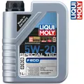 Produktbild: LIQUI MOLY 3840 Special Tec F ECO 5W-20 Motoröl Motorenöl Leichtlauf Öl 1L