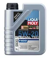 Produktbild: 1x LIQUI MOLY 3840 Motoröl für FORD USA RAM Ford Asia/Oceania Ravon