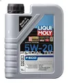Produktbild: Motoröl LIQUI MOLY P000328 für ACURA TL 3.2 2001-2003