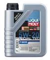Produktbild: 1x 1L LIQUI MOLY MOTORÖL SPECIAL TEC F ECO 5W-20 passend für API SN ACEA C5