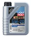 Produktbild: LIQUI MOLY Motoröl Special Tec F Eco, 5W-20, 1-Liter Kanister - Art.Nr. 3840