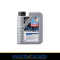 Produktbild: NEU 1x Liqui Moly 3840 SPECIAL TEC F ECO 5 W-20 MOTORENÖL 1 L (EUR 23,95 / L)