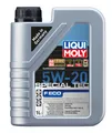 Produktbild: Liqui Moly Special Tec F Eco 5W-20 Motoröl , 1 Liter