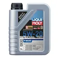 Produktbild: 3840 LIQUI MOLY Motoröl Special Tec F ECO 5W-20