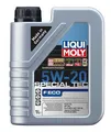 Produktbild: LIQUI MOLY 3840 Engine Oil