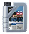 Produktbild: Huile moteur LIQUI MOLY 3840