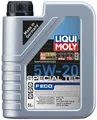 Produktbild: Liqui Moly Leichtlaufmotoröl Special Tec F ECO 5W-20 1l