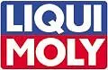 Produktbild: LIQUI MOLY 3840 Motoröl für ASTON MARTIN CHEVROLET  passend für FIAT FORD