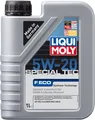 Produktbild: Liqui Moly 3840 Special Tec F ECO 5W-20 1 Liter Motoröl API SN Ford WSS-M2C948-B