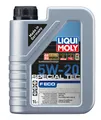 Produktbild: Liqui Moly Special Tec F ECO 5W-20 Motoröl 1 Liter Ford WSS-M2C 948-B EcoBoost
