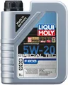 Produktbild: Liqui Moly Motoröle Special Tec F Eco. spec.tec f eco 5w-20 1l