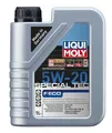 Produktbild: LIQUI MOLY 3840 Motoröl 5W-20 ACEA C5 API SN 1L Canister