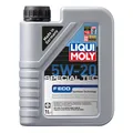 Produktbild: Liqui Moly Special Tec F ECO 5W 20 Leichtlaufmotoröl Eco Boost 1L