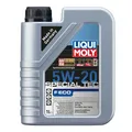 Produktbild: LIQUI MOLY 3840 Motoröl