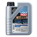 Produktbild: 1x 1L LIQUI MOLY MOTORÖL SPECIAL TEC F ECO 5W-20 passend für API SN ACEA C5