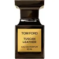 Produktbild: Tom-Ford Fragrance Private-BlendTuscan LeatherEau de Parfum Spray 30 ml (5.333,33 € / 1 l)