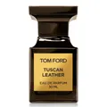 Produktbild: TOM FORD PRIVATE BLEND FRAGRANCES Tuscan Leather Eau de Parfum Nat. Spray 30 ml 870706