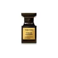 Produktbild: Tom Ford Tuscon Leather EDP 30ml, 30 ml