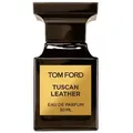 Produktbild: Tuscan Leather EdP Nat. Spray
